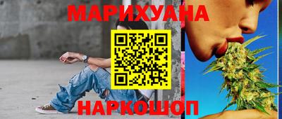 гашик Нальчик