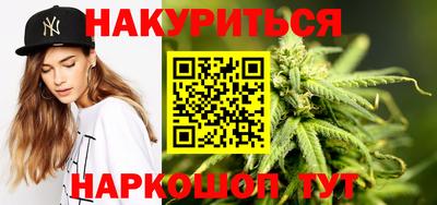 альфа пвп Новокубанск